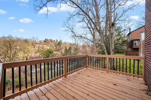17 Wilkins, Pittsburgh, PA 15221 - Photo 31