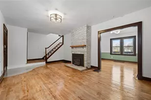 17 Wilkins, Pittsburgh, PA 15221 - Photo 7
