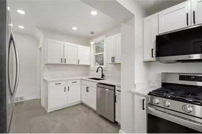 17 Wilkins, Pittsburgh, PA 15221 - Photo 15