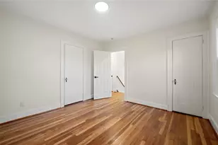 17 Wilkins, Pittsburgh, PA 15221 - Photo 25