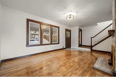 17 Wilkins, Pittsburgh, PA 15221 - Photo 5
