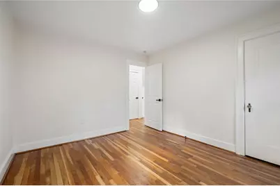 17 Wilkins, Pittsburgh, PA 15221 - Photo 21