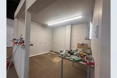 97 Clyde Street, Wayne Township, PA 16117 - Photo 25