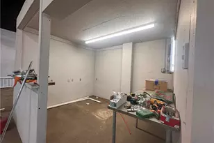 97 Clyde St, Wayne Township, PA 16117 - Photo 25