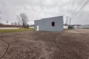 97 Clyde St, Wayne Township, PA 16117 - Photo 19