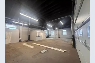 97 Clyde Street, Wayne Township, PA 16117 - Photo 5