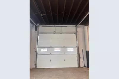 97 Clyde Street, Wayne Township, PA 16117 - Photo 11