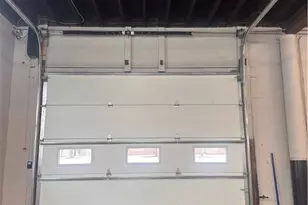 97 Clyde St, Wayne Township, PA 16117 - Photo 11