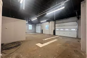 97 Clyde St, Wayne Township, PA 16117 - Photo 3