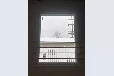 97 Clyde Street, Wayne Township, PA 16117 - Photo 13