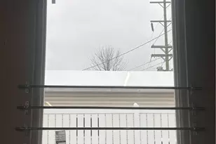 97 Clyde St, Wayne Township, PA 16117 - Photo 13