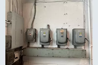 97 Clyde Street, Wayne Township, PA 16117 - Photo 15