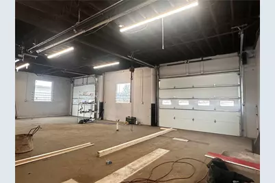 97 Clyde Street, Wayne Township, PA 16117 - Photo 21