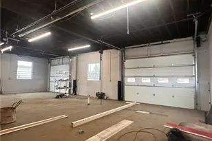 97 Clyde St, Wayne Township, PA 16117 - Photo 21