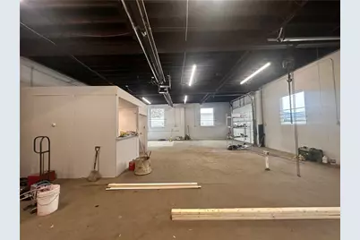 97 Clyde Street, Wayne Township, PA 16117 - Photo 23