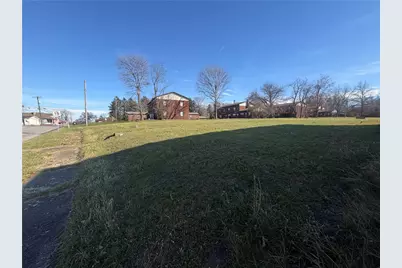 240 Bailey Avenue, Uniontown, PA 15401 - Photo 5