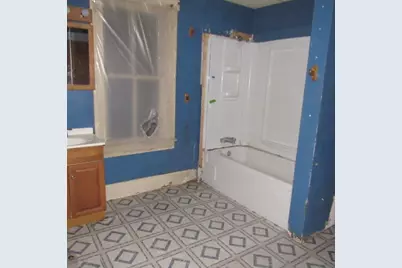 3097 Seanor Road, Conemaugh Township, PA 15935 - Photo 9