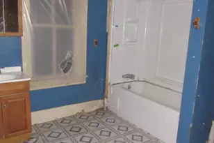 3097 Seanor Rd, Conemaugh Township, PA 15935 - Photo 9