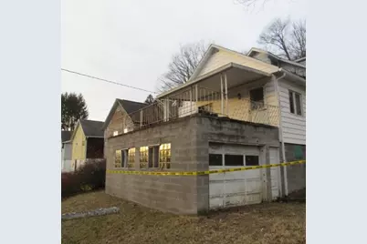 3097 Seanor Road, Conemaugh Township, PA 15935 - Photo 3