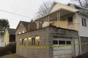 3097 Seanor Rd, Conemaugh Township, PA 15935 - Photo 3