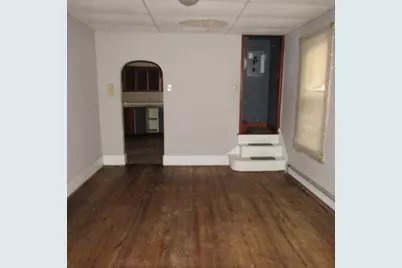 3097 Seanor Road, Conemaugh Township, PA 15935 - Photo 7