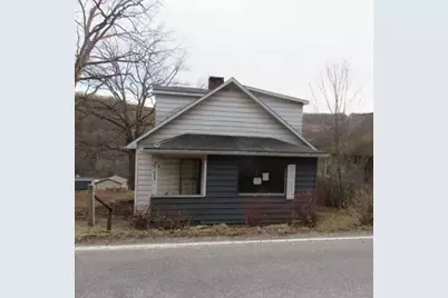 3097 Seanor Road, Conemaugh Township, PA 15935 - Photo 1