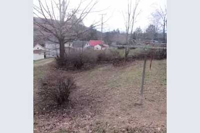 3097 Seanor Road, Conemaugh Township, PA 15935 - Photo 15