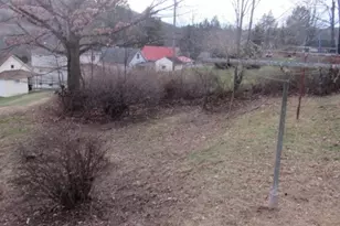 3097 Seanor Rd, Conemaugh Township, PA 15935 - Photo 15