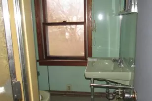 3097 Seanor Rd, Conemaugh Township, PA 15935 - Photo 13