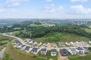 1021 Stonegate Dr, South Fayette, PA 15057 - Photo 41