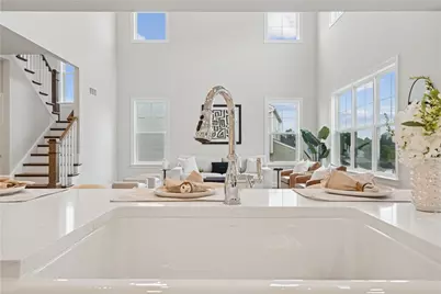 1021 Stonegate Dr, South Fayette, PA 15057 - Photo 25