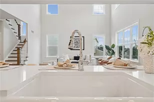 1021 Stonegate Dr, South Fayette, PA 15057 - Photo 25