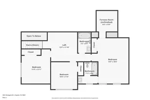 1021 Stonegate Dr, South Fayette, PA 15057 - Photo 43