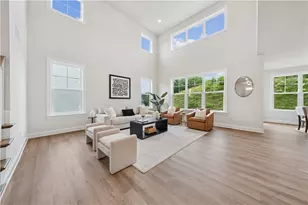 1021 Stonegate Dr, South Fayette, PA 15057 - Photo 3