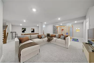 1021 Stonegate Dr, South Fayette, PA 15057 - Photo 11