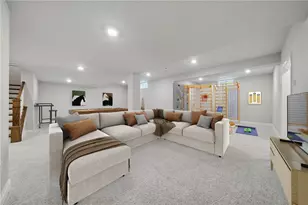 1021 Stonegate Dr, South Fayette, PA 15057 - Photo 11