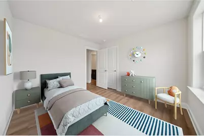 1021 Stonegate Dr, South Fayette, PA 15057 - Photo 15