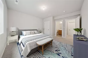 1021 Stonegate Dr, South Fayette, PA 15057 - Photo 19