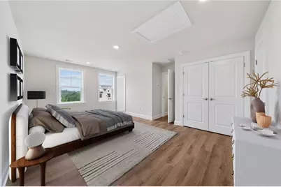 1021 Stonegate Dr, South Fayette, PA 15057 - Photo 17