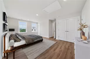 1021 Stonegate Dr, South Fayette, PA 15057 - Photo 17