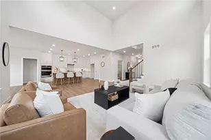 1021 Stonegate Dr, South Fayette, PA 15057 - Photo 23