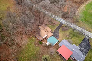 2851 State Route 981, Loyalhanna, PA 15670 - Photo 43