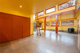 2851 State Route 981, Loyalhanna, PA 15670 - Photo 15