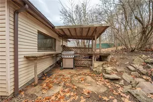 2851 State Route 981, Loyalhanna, PA 15670 - Photo 37