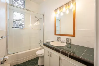 2851 State Route 981, Loyalhanna, PA 15670 - Photo 27