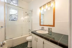 2851 State Route 981, Loyalhanna, PA 15670 - Photo 27