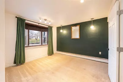 2851 State Route 981, Loyalhanna, PA 15670 - Photo 19