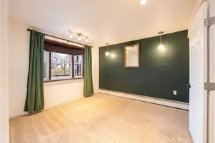 2851 State Route 981, Loyalhanna, PA 15670 - Photo 19