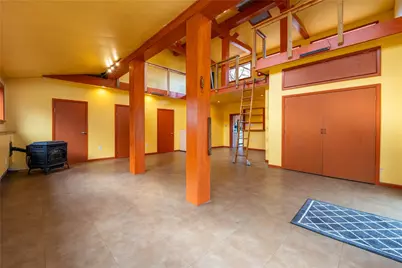 2851 State Route 981, Loyalhanna, PA 15670 - Photo 17