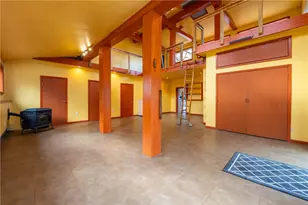 2851 State Route 981, Loyalhanna, PA 15670 - Photo 17